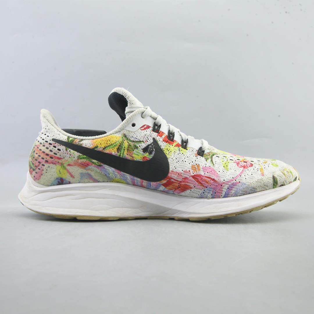 Nike Air Zoom Pegasus 35