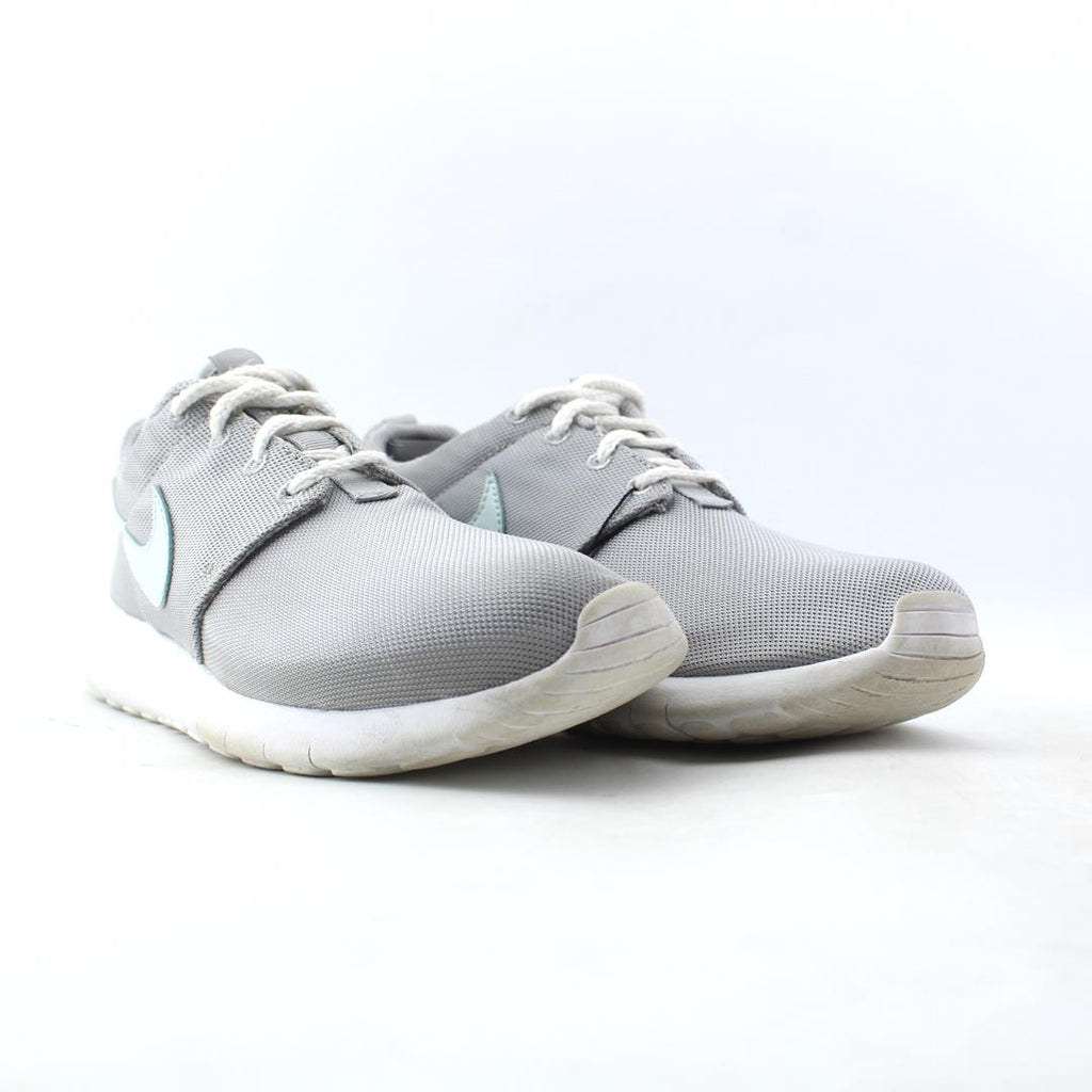 Nike Roshe One