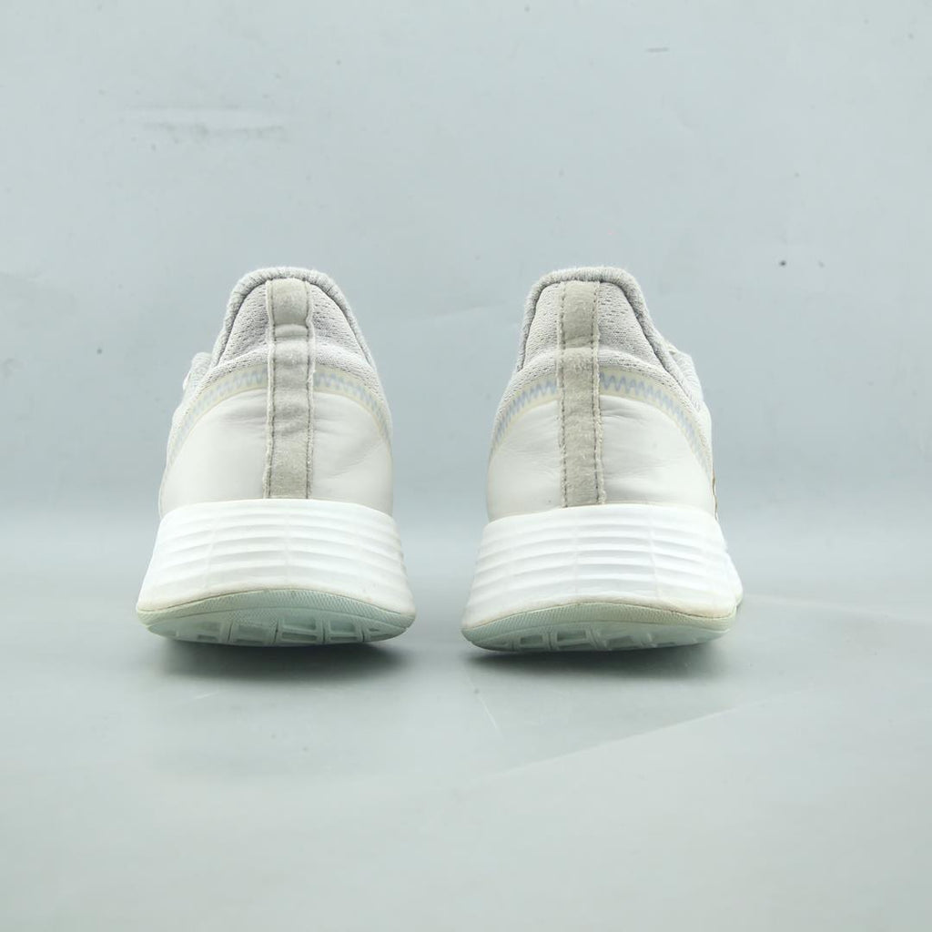 Adidas Qt Racer