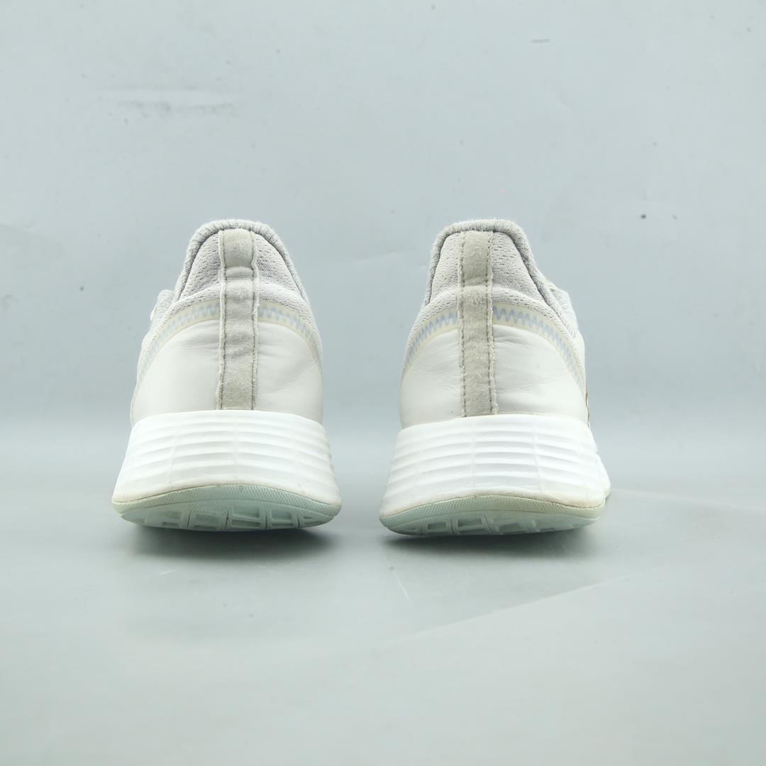Adidas Qt Racer