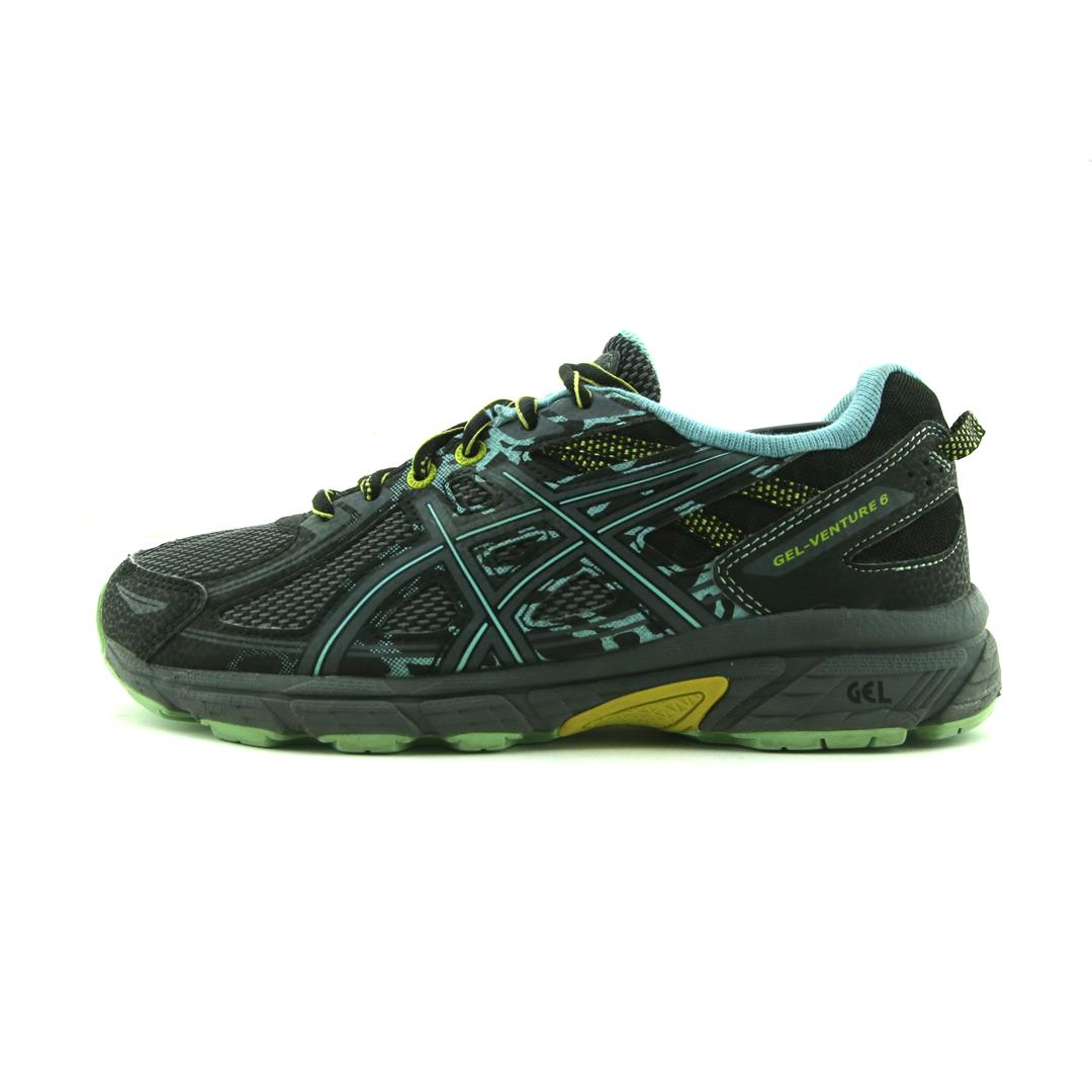Asics Gel-Venture 6