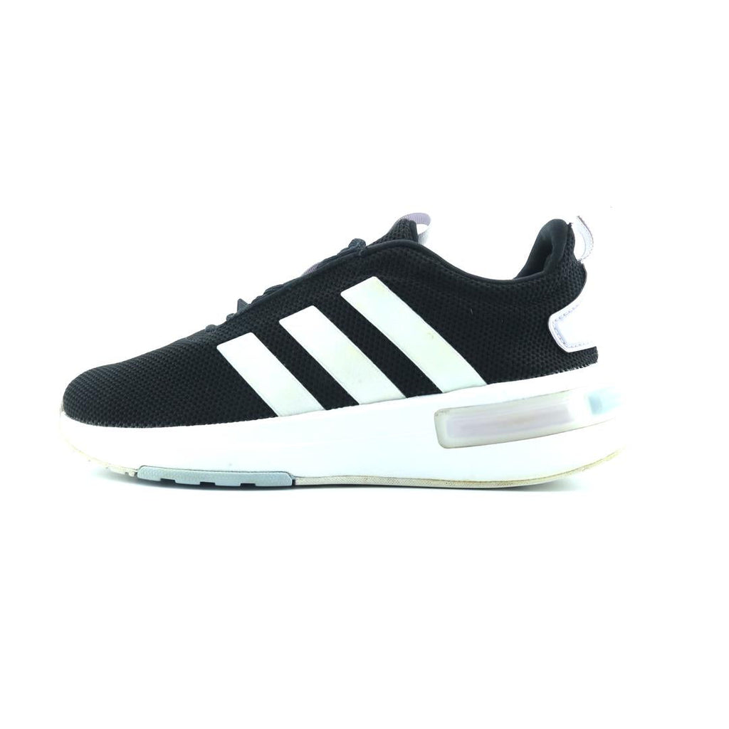 Adidas Racer Tr23