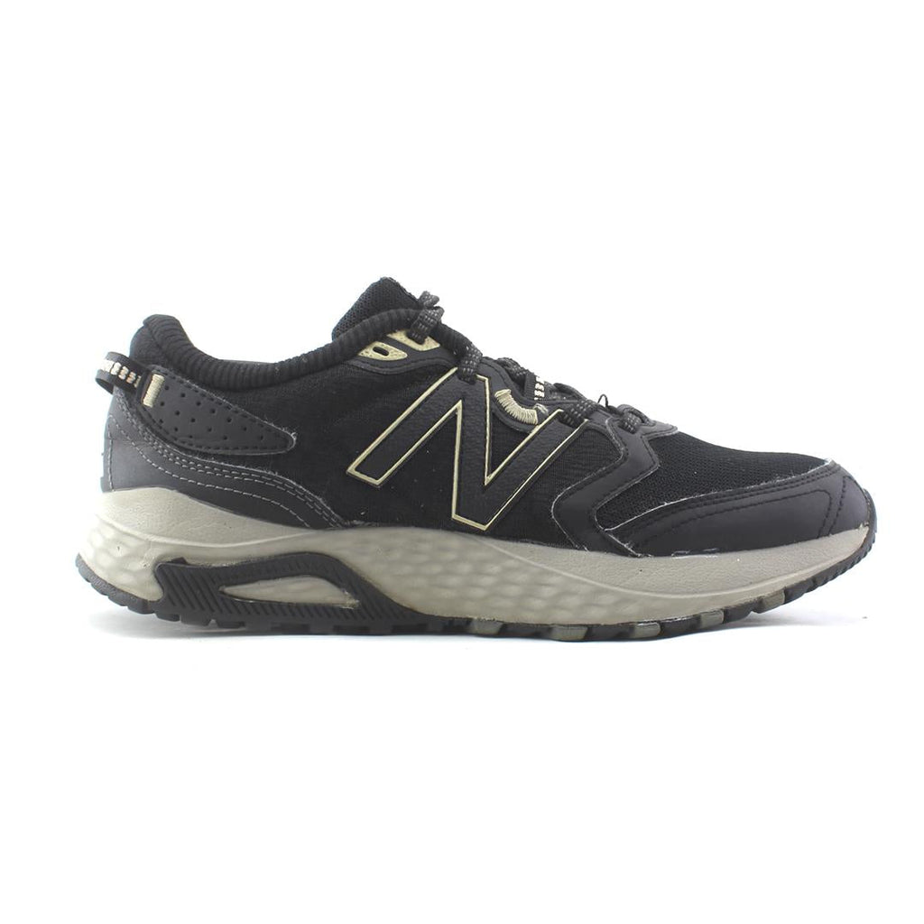 New Balance 410 V7