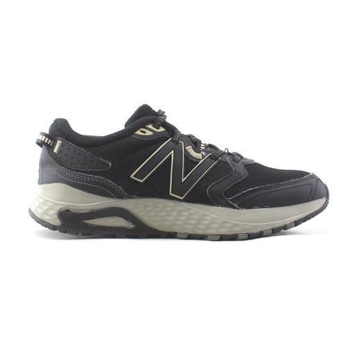 New Balance 410 V7