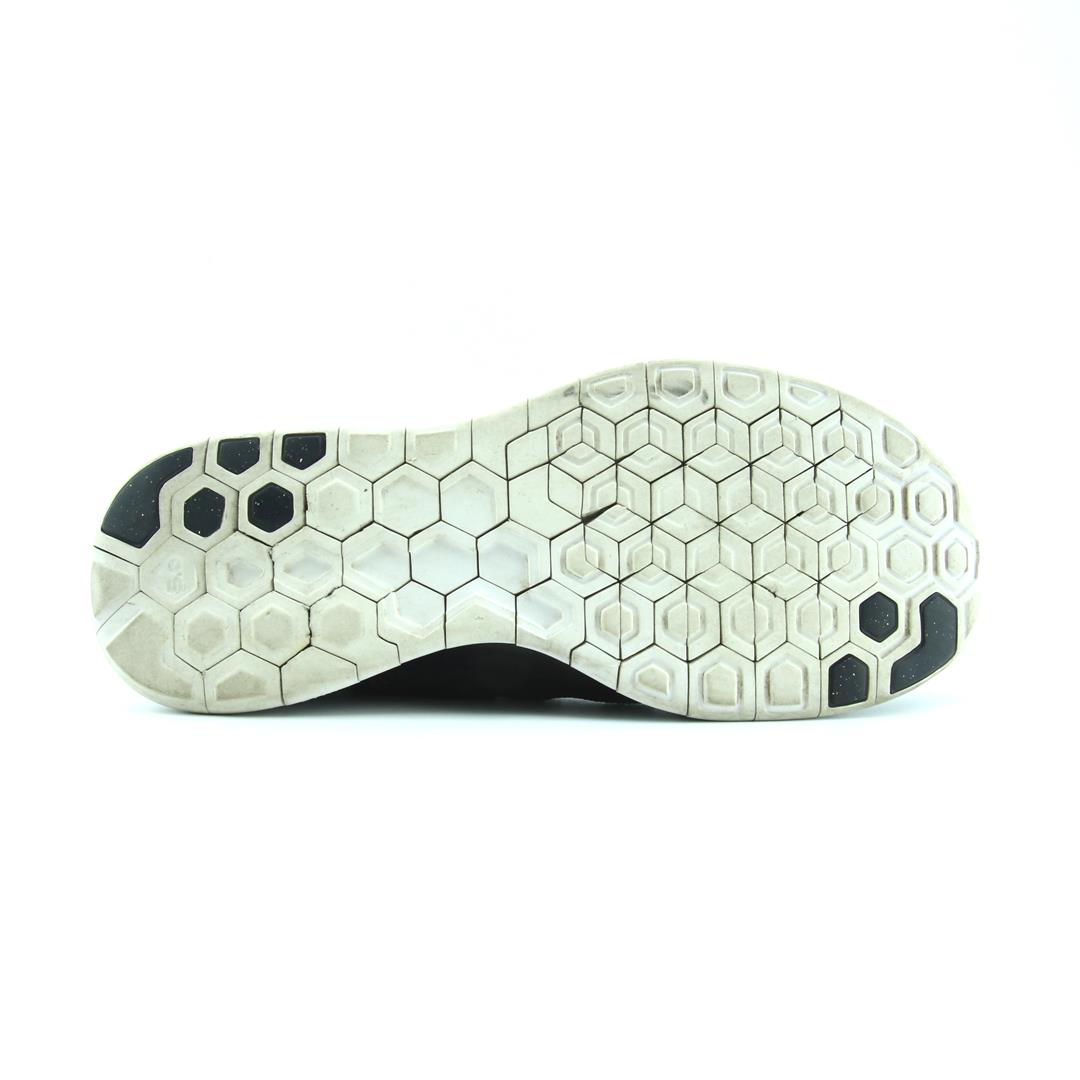 Nike Free 5.0