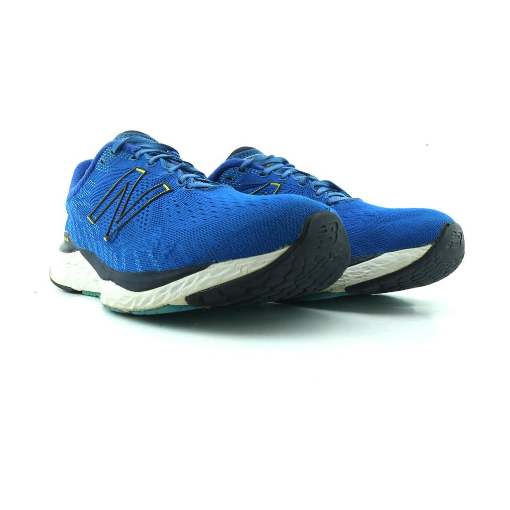 New Balance Fresh Foam X 880 V11