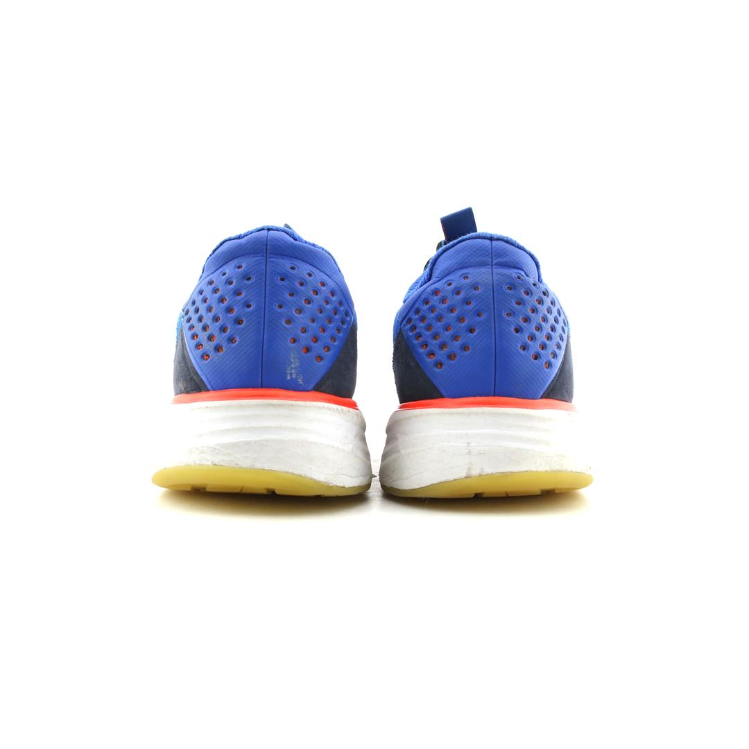Adidas Sl20 Summer.Rdy
