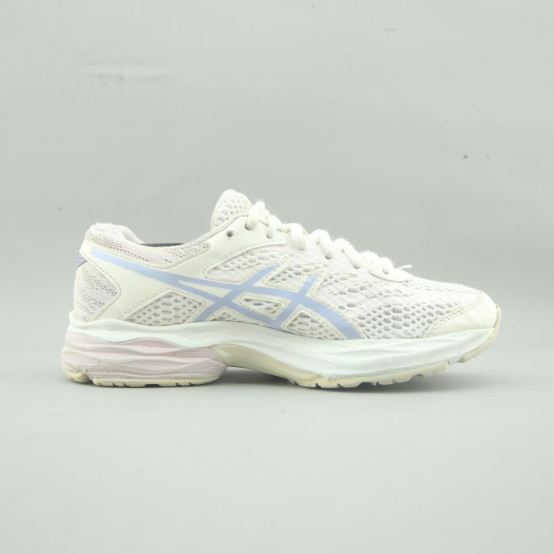 Asics Gel-Flux 4