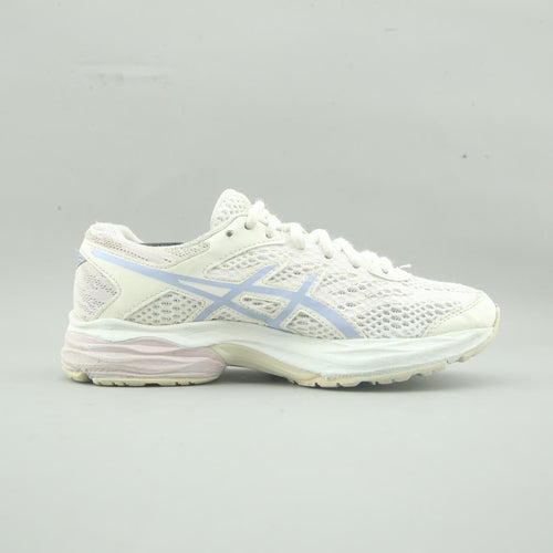 Asics Gel-Flux 4