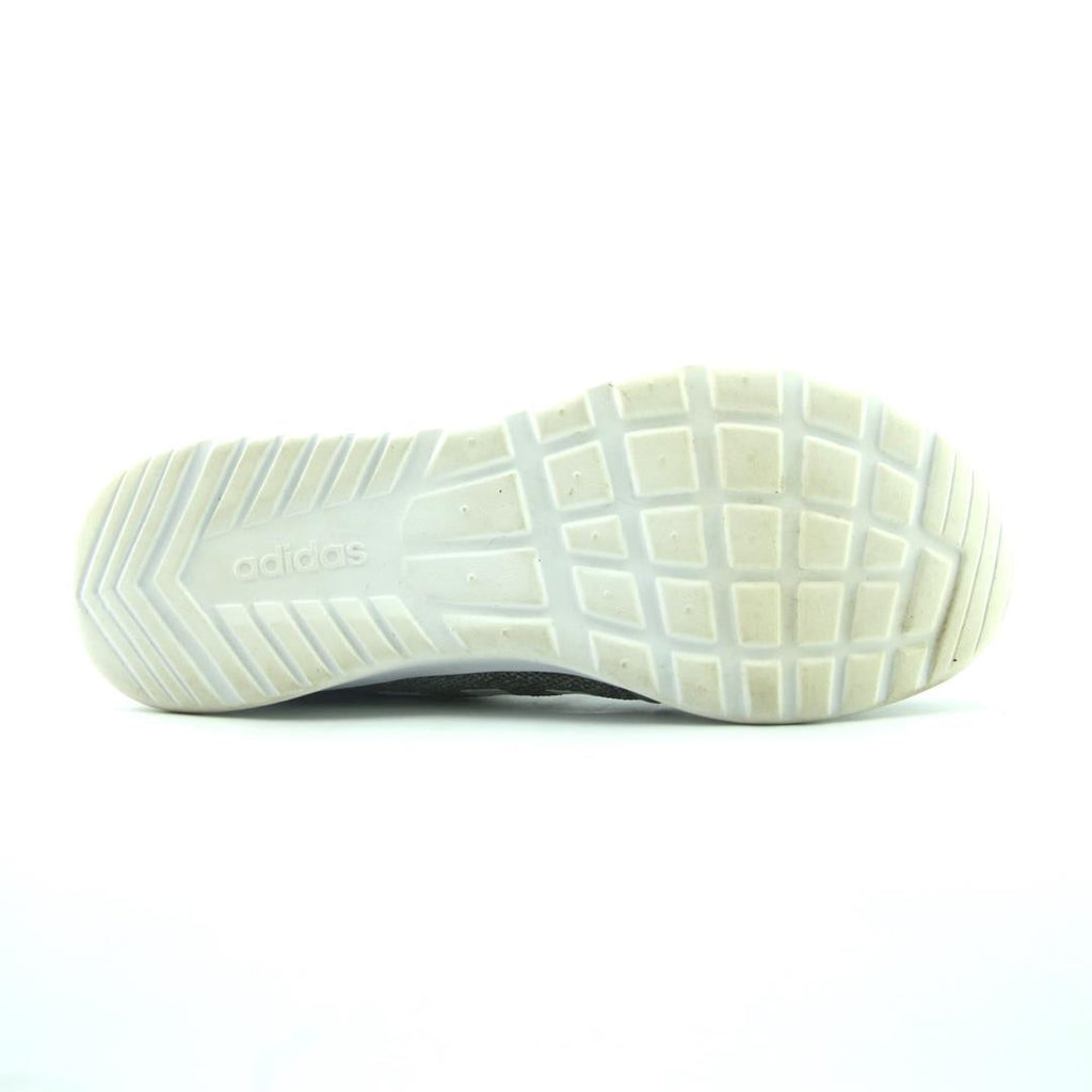 Adidas Qt Racer