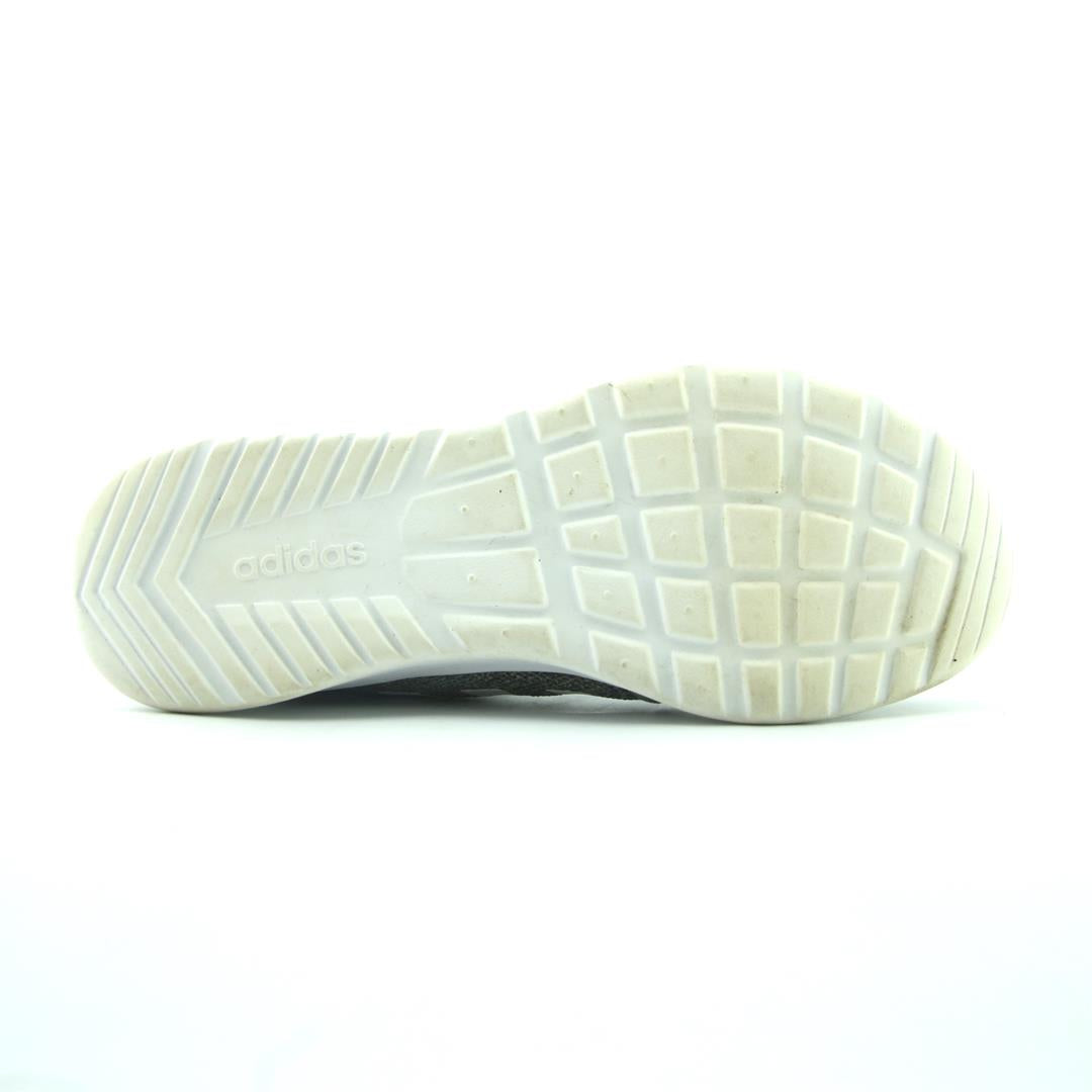Adidas Qt Racer