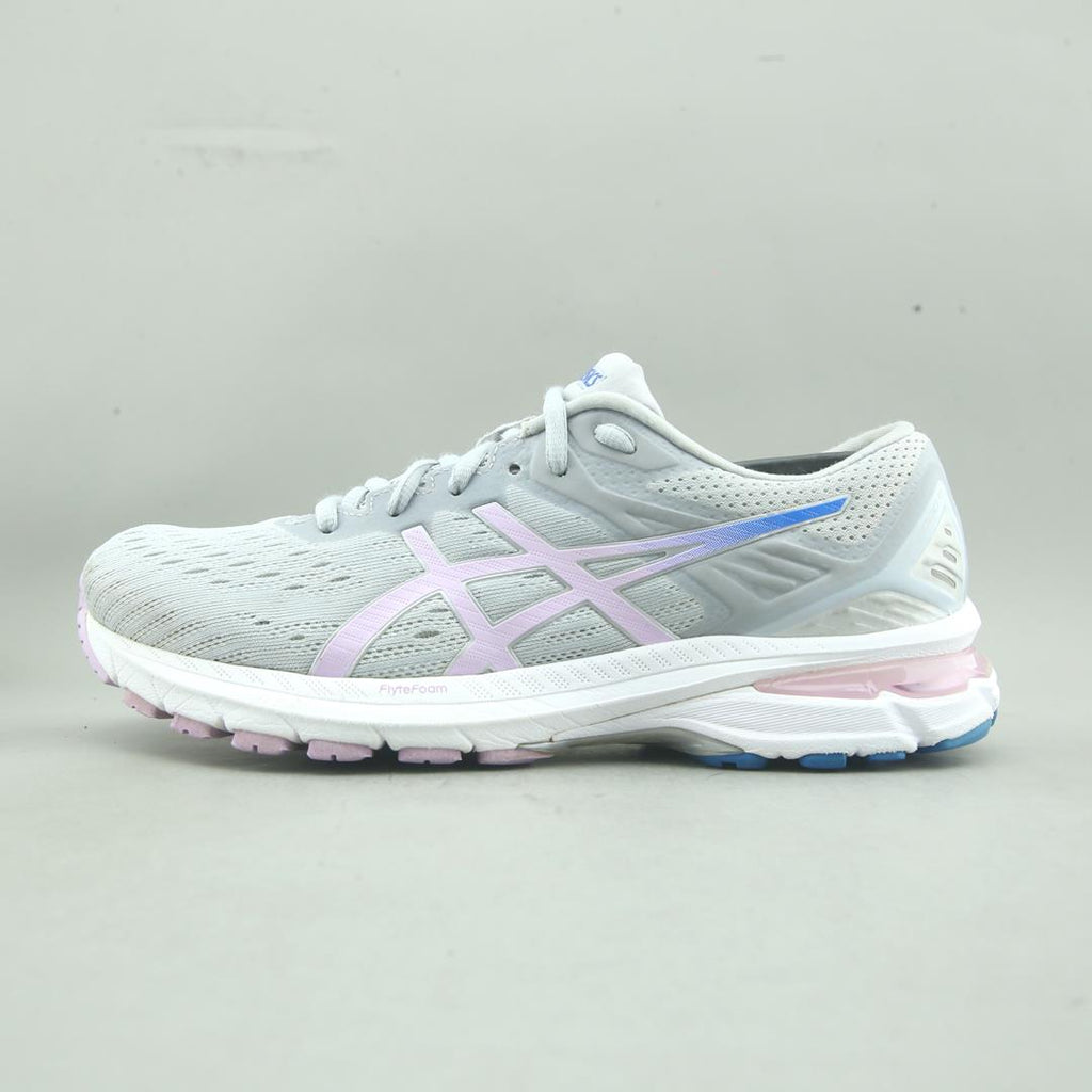 Asics Gt-2000 9