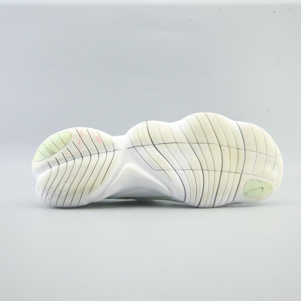Nike Free Rn 5.0
