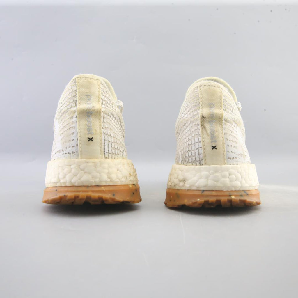Adidas Pure Boost Atr