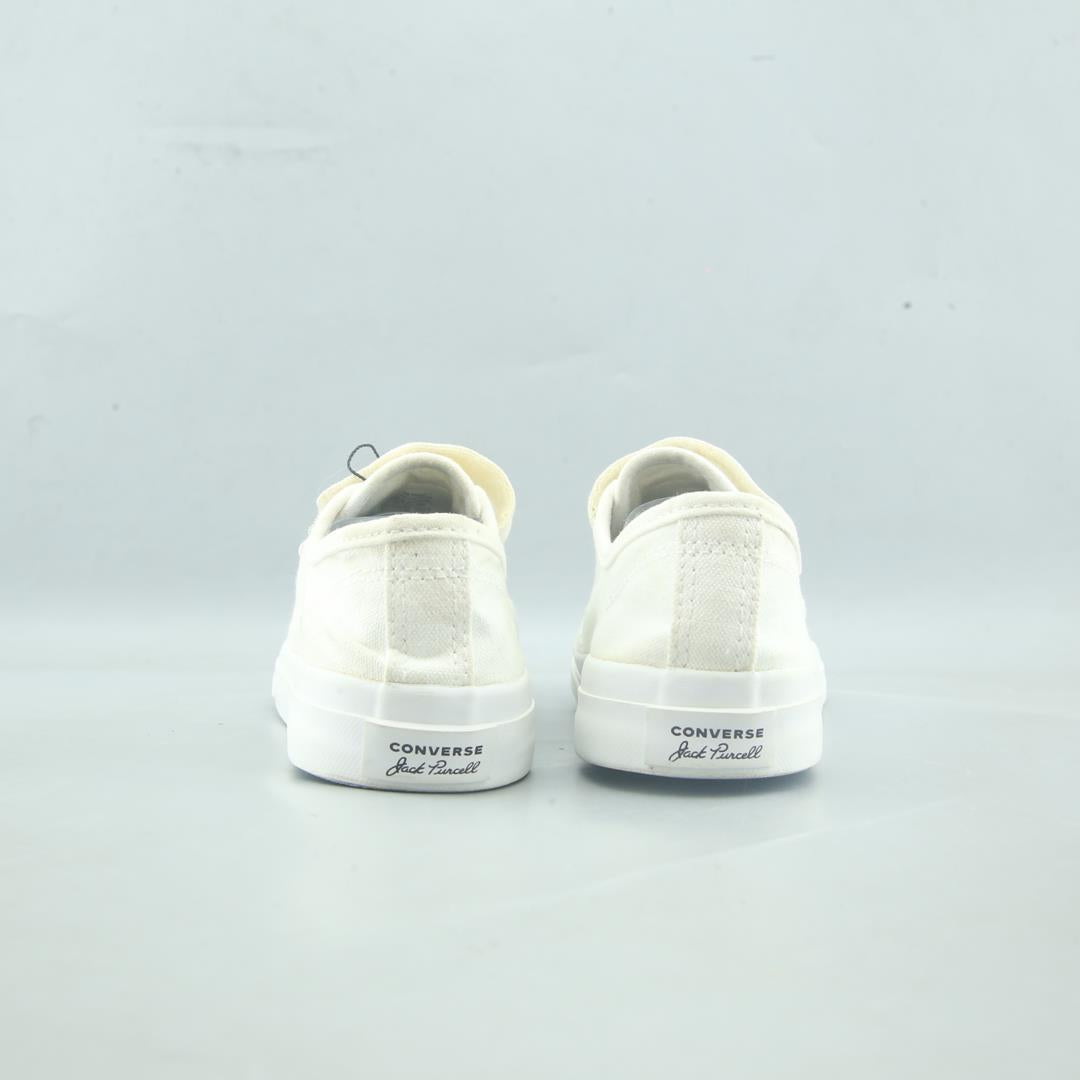Converse Jack Purcell 3V