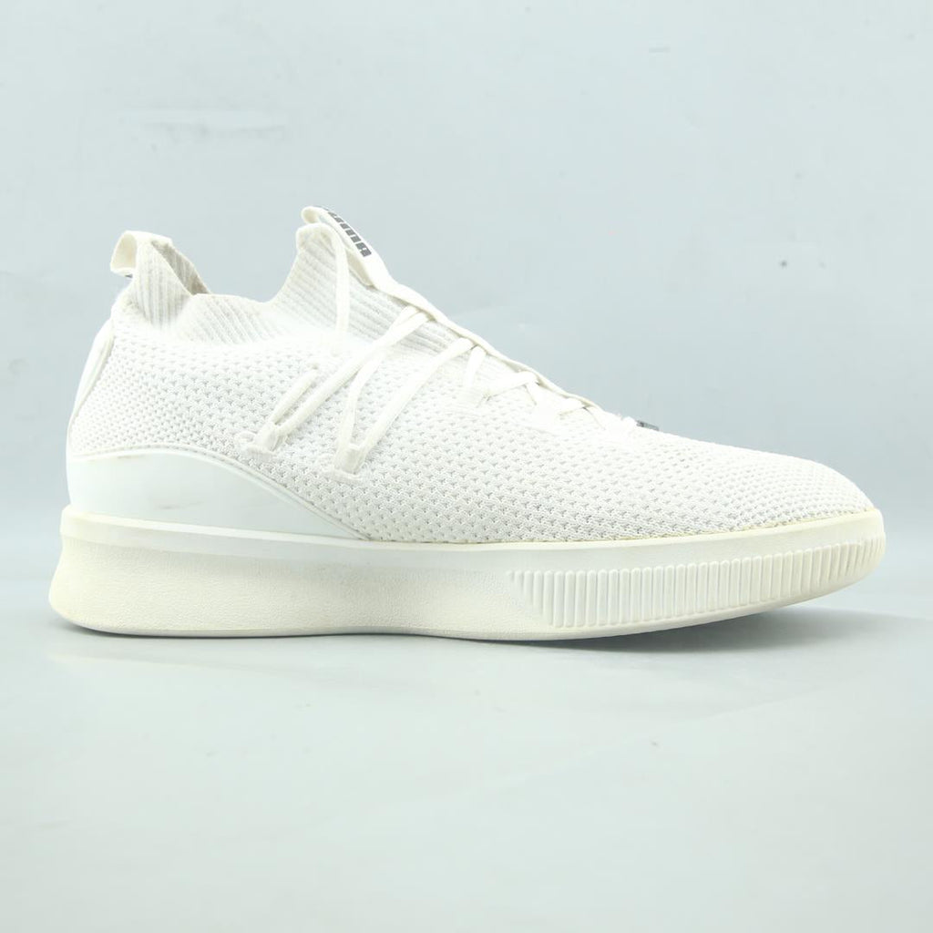 Puma Clyde Court