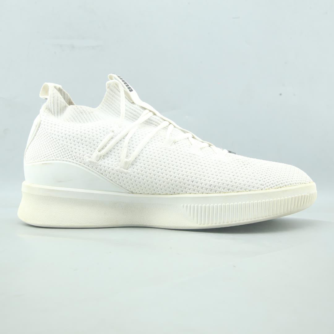 Puma Clyde Court