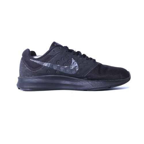 Nike Downshifter 7