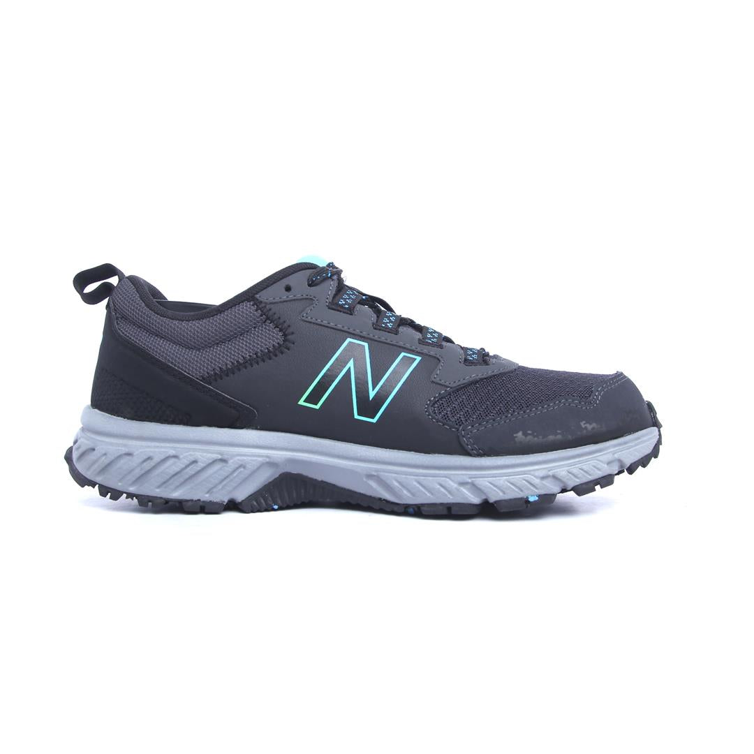 New Balance 510V5