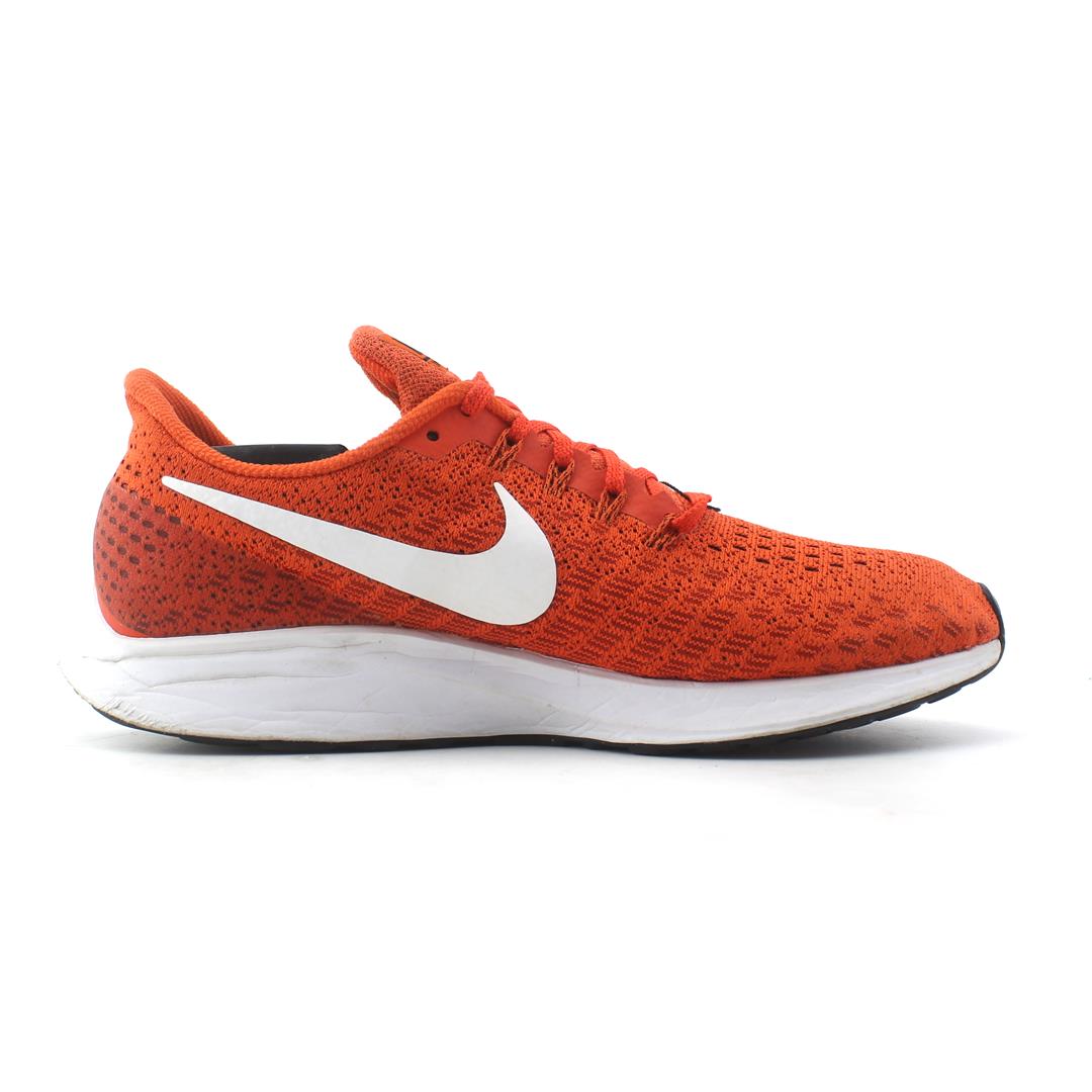 Nike Air Zoom Pegasus 35