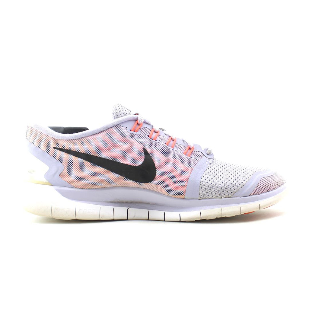 Nike Free Run 5.0