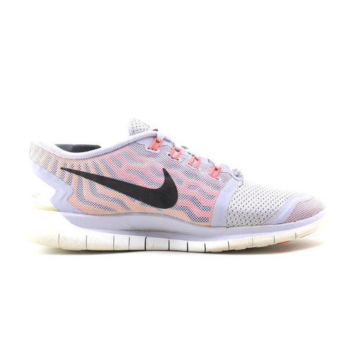 Nike Free Run 5.0