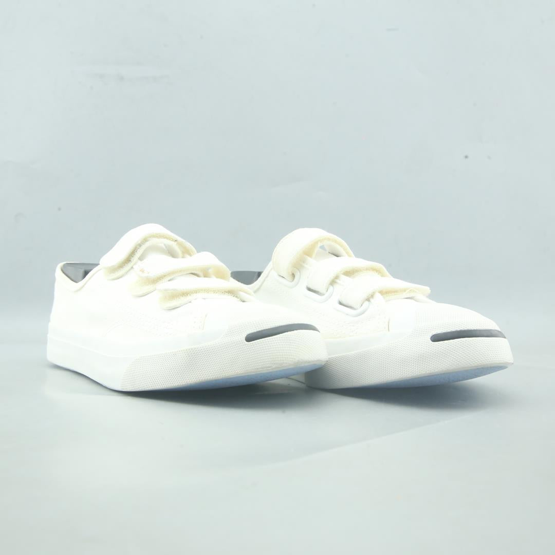 Converse Jack Purcell 3V