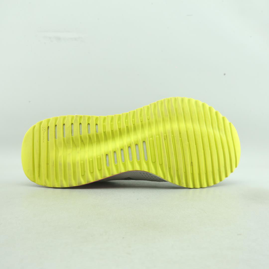 New Balance Fuelcell Echo