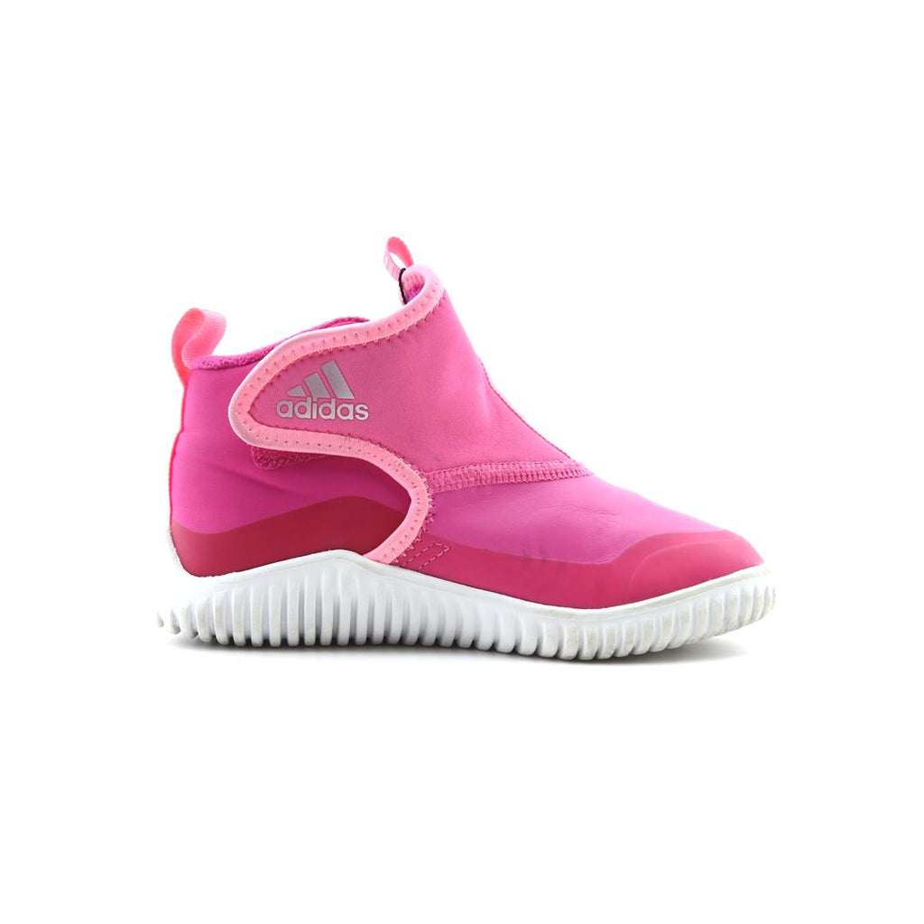 Adidas Rapidazen Mid C