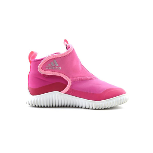 Adidas Rapidazen Mid C
