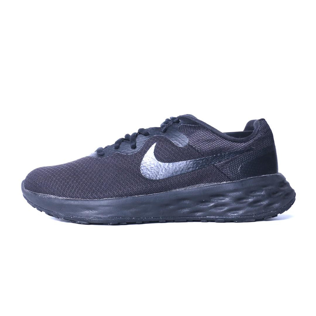 Nike Revolution 6