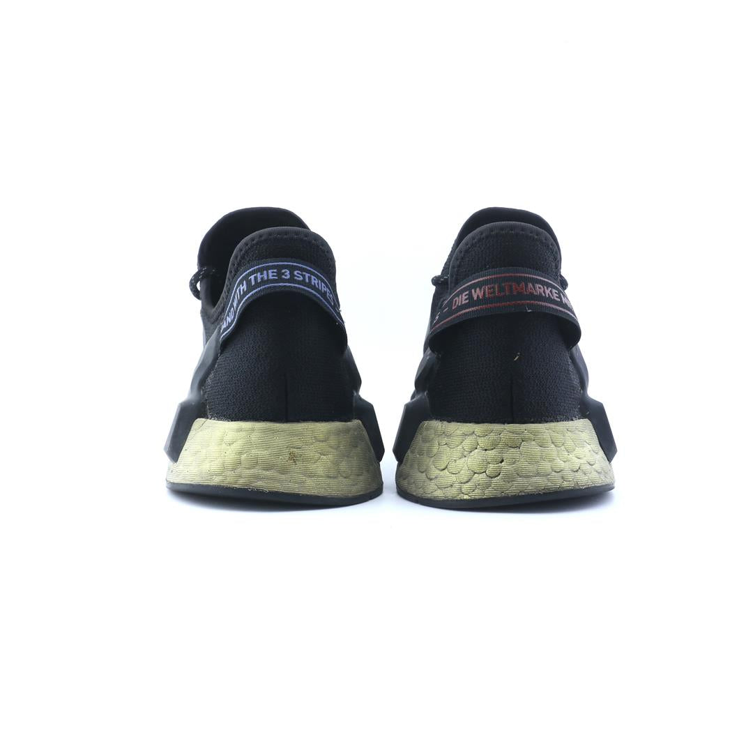 Adidas Nmd V2
