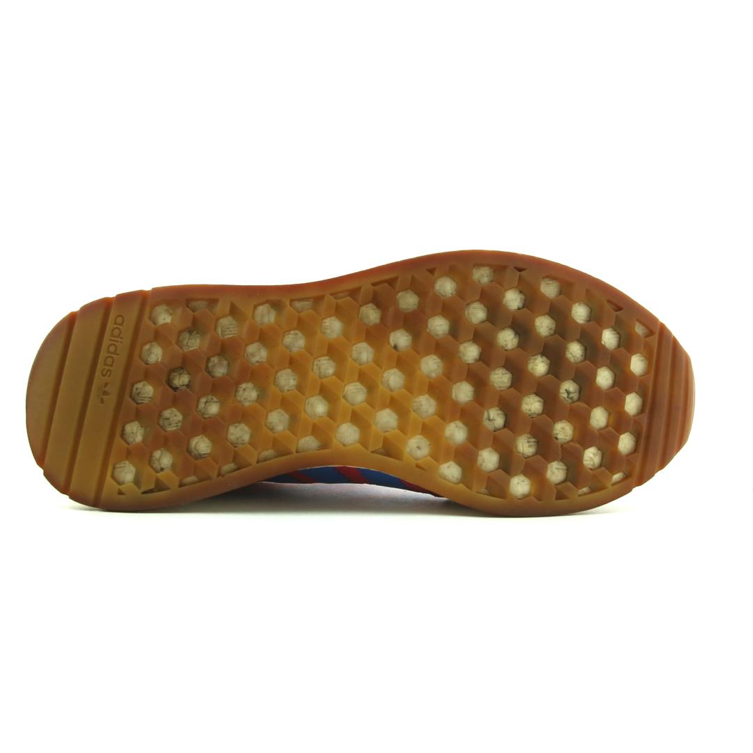 Adidas Scarpe Donna