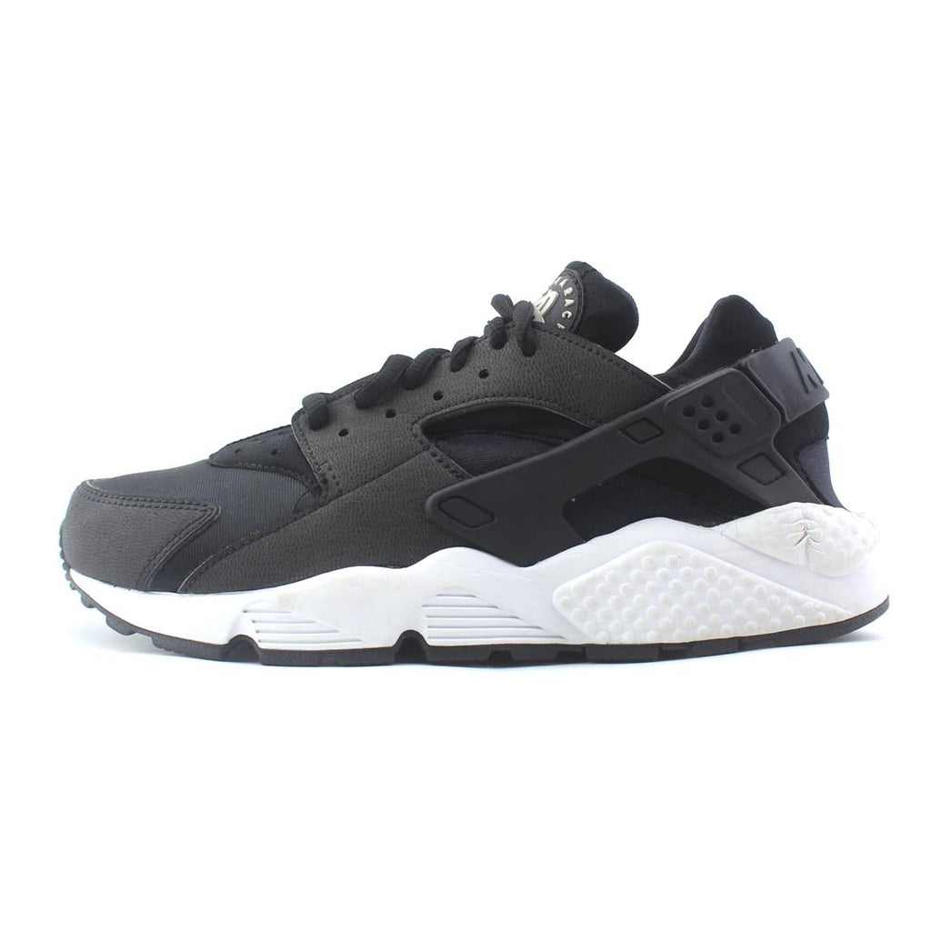 Nike Air Huarache Run