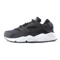 Nike Air Huarache Run