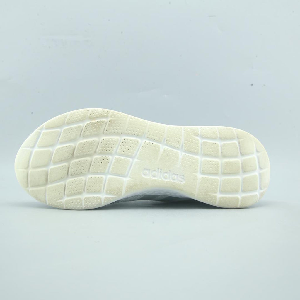 Adidas Puremotion 'Halo