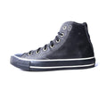 Converse Chuck Taylor