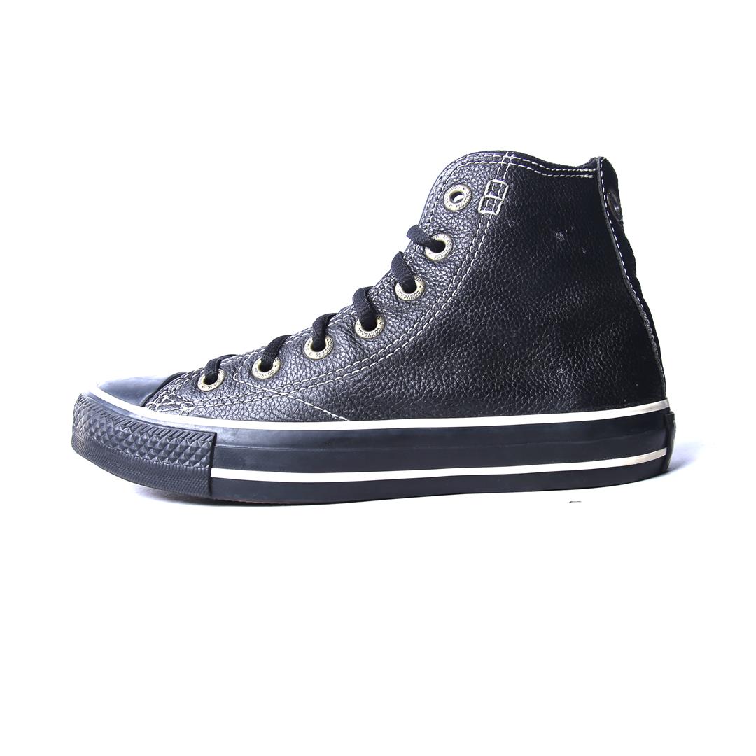 Converse Chuck Taylor
