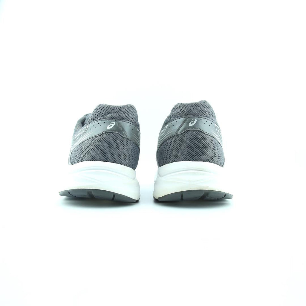 Asics Gel-Contend 4