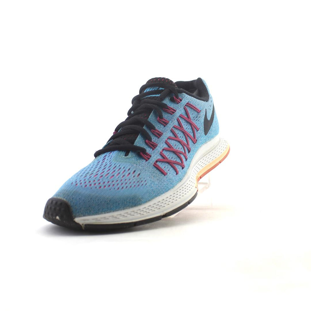 Nike Air Zoom Pegasus 32
