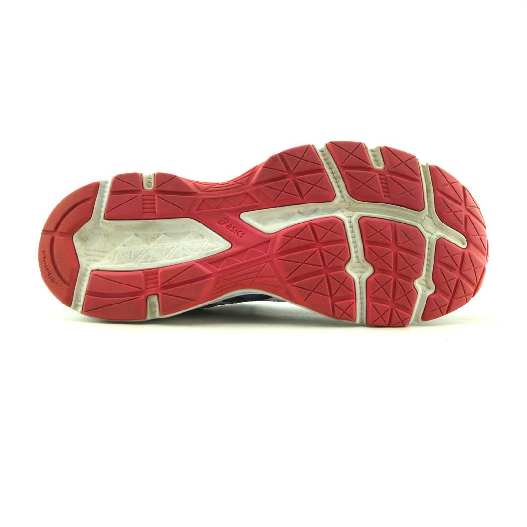 Asics Gel-Excite