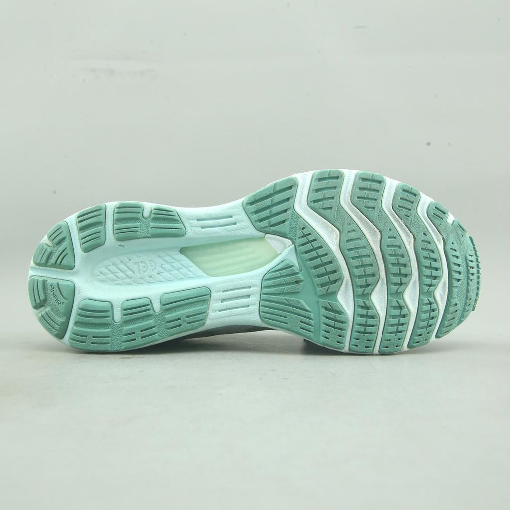 Asics Gel Kayano 28