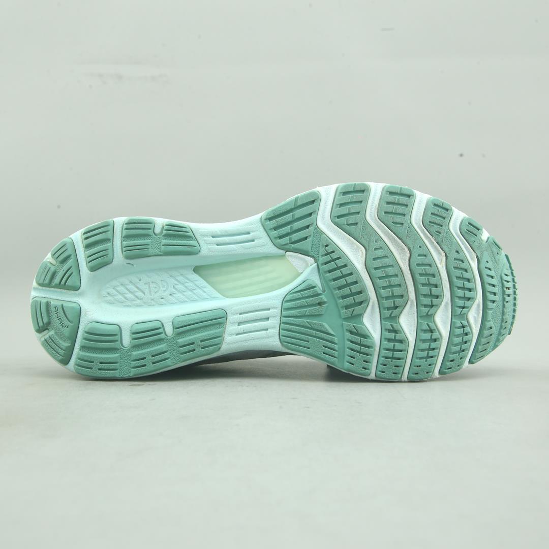 Asics Gel Kayano 28