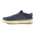 Adidas Pureboost Trainer