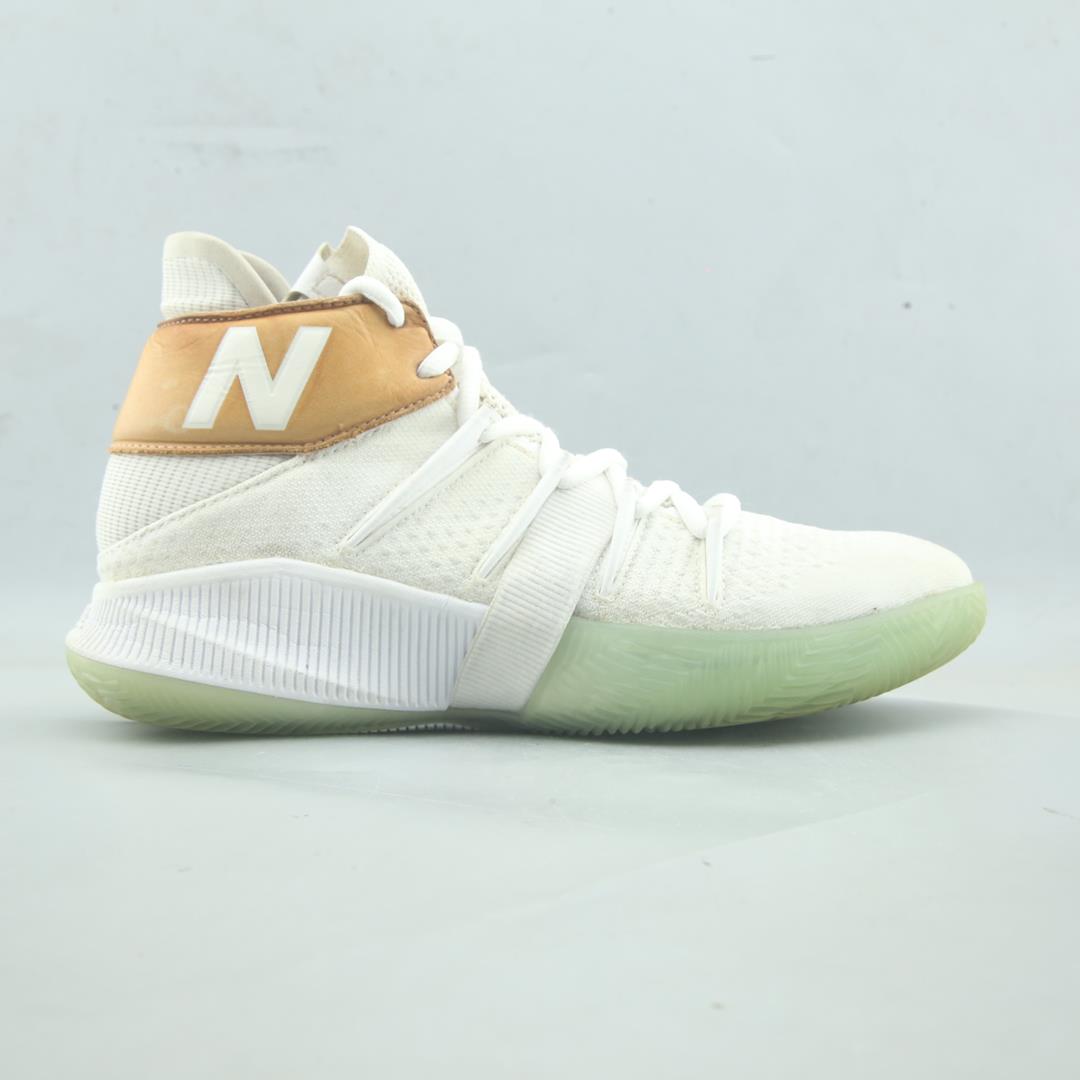 New Balance Omn1S