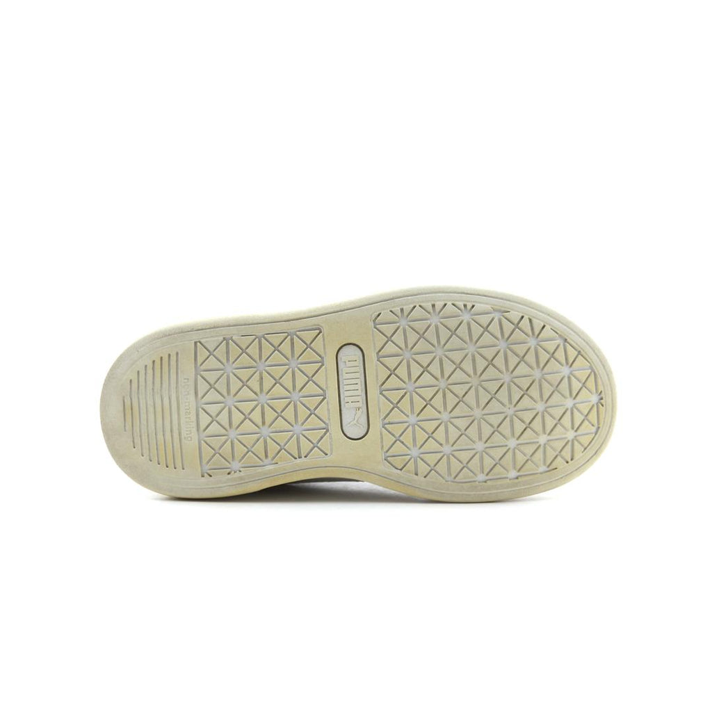 Puma Vikky V3