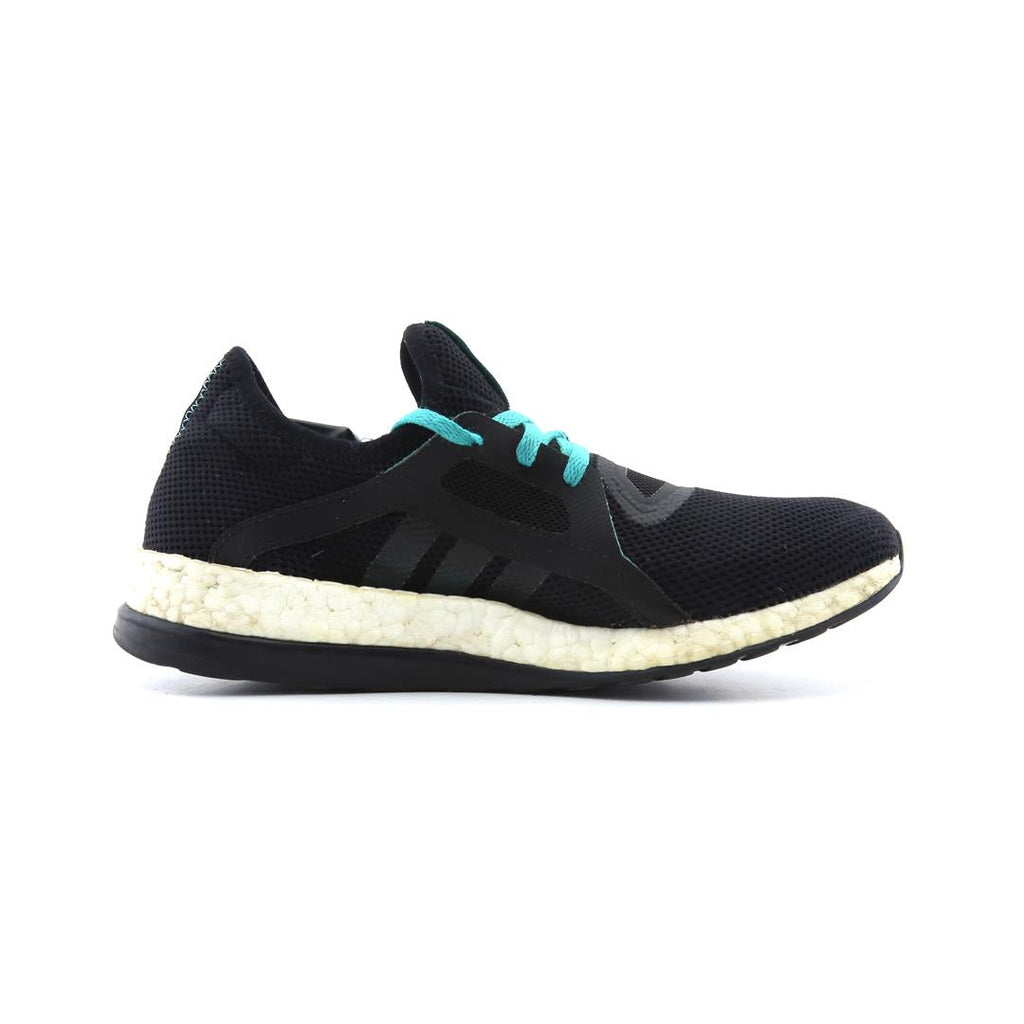 Adidas Pure Boost X Buty