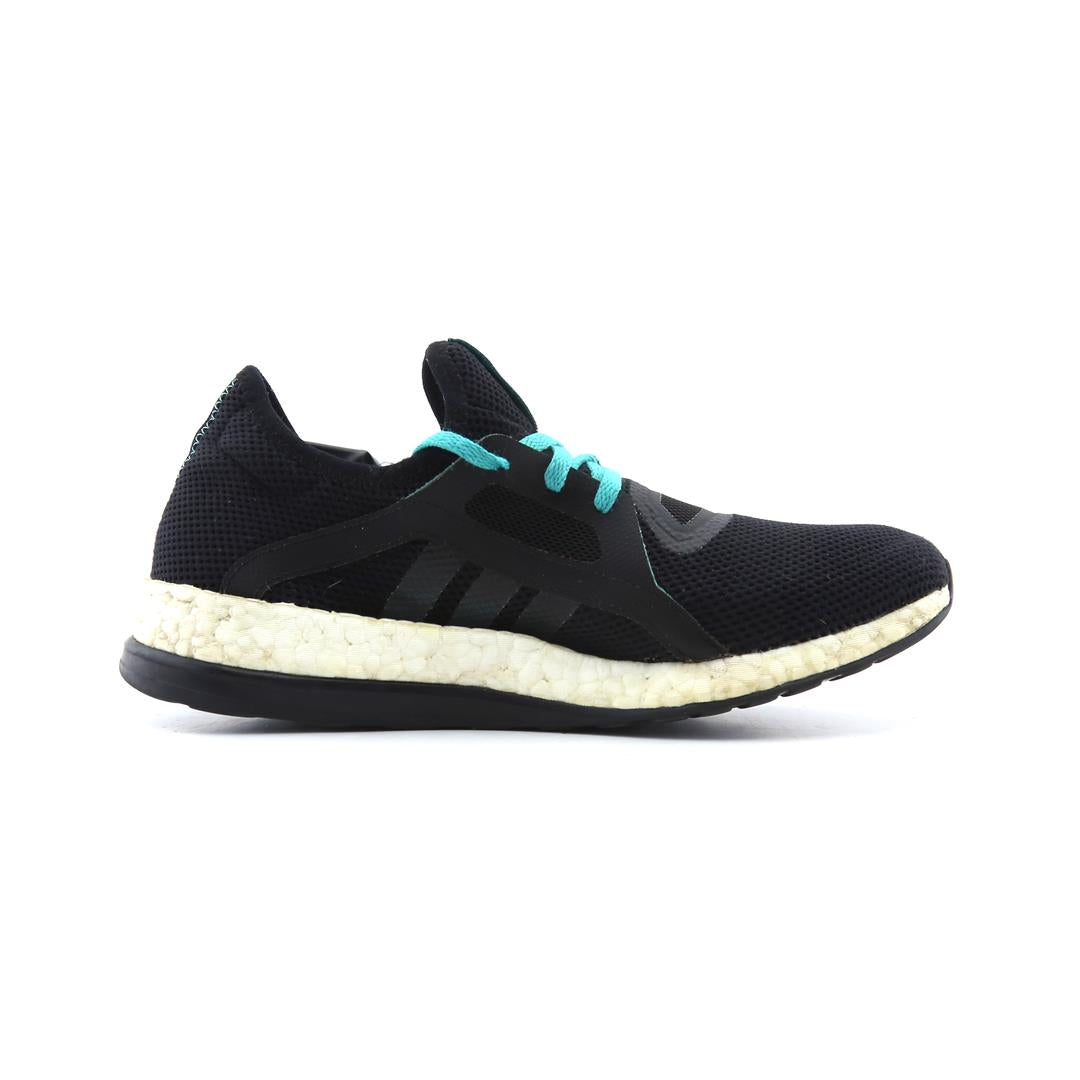 Adidas Pure Boost X Buty