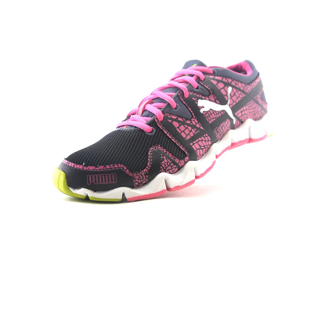 Puma Athletic