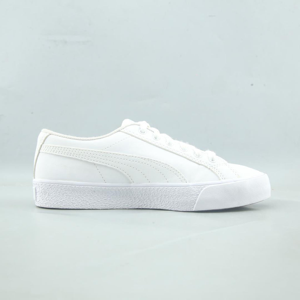 Puma Bari Z